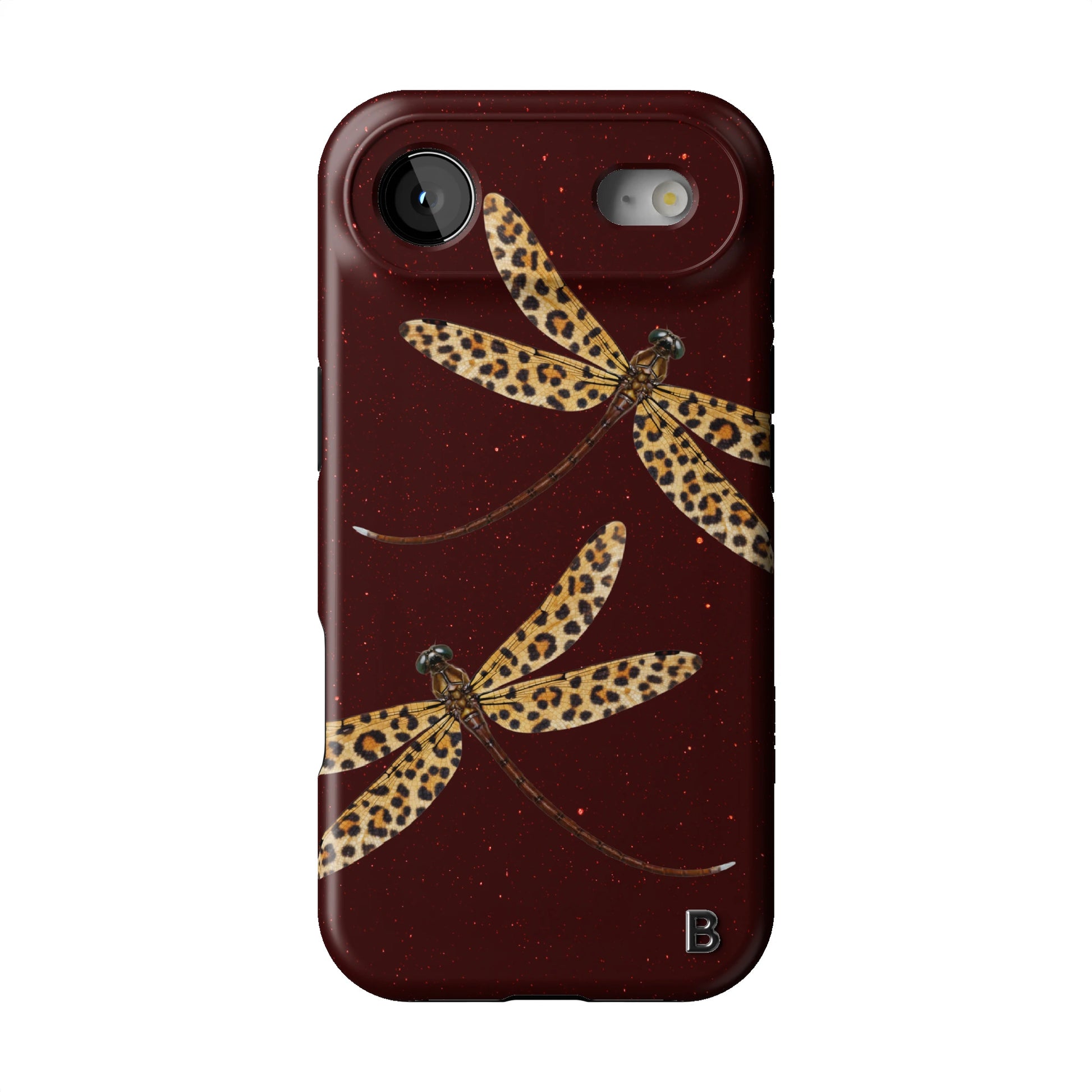 Iphone_17_Mini_Air_Plus_1