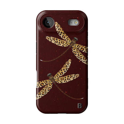 Iphone_17_Mini_Air_Plus_1