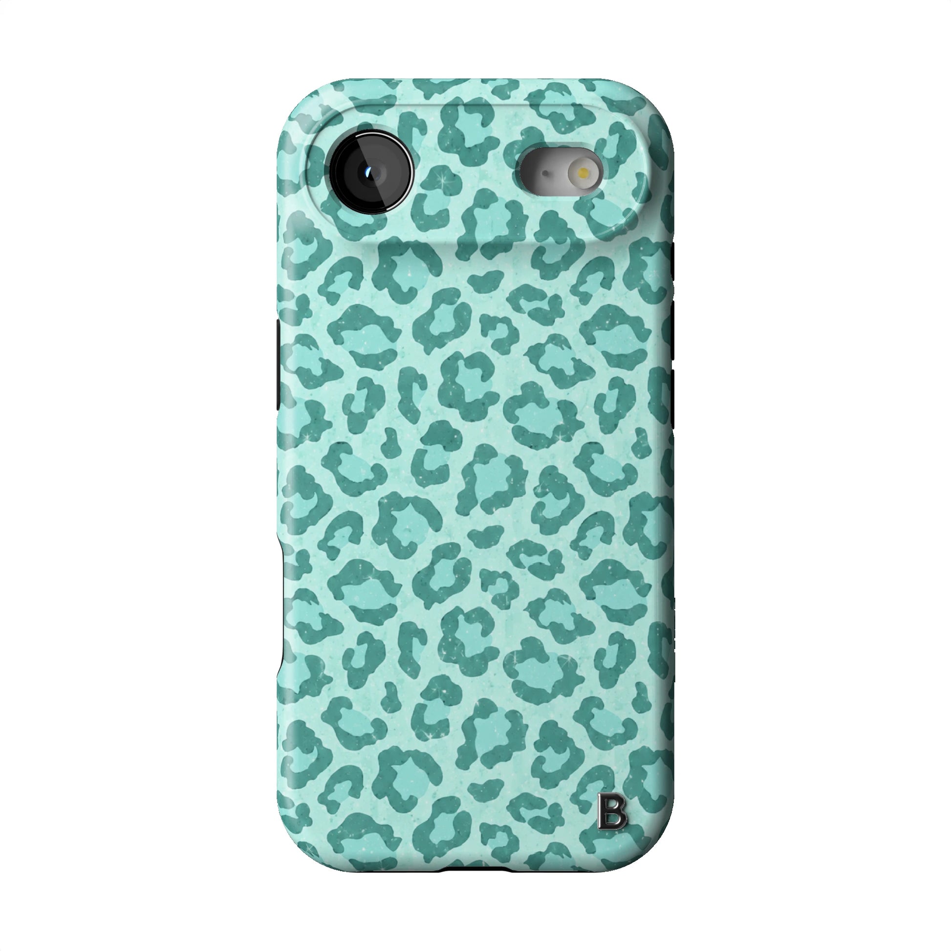 Iphone_17_Mini_Air_Plus_1