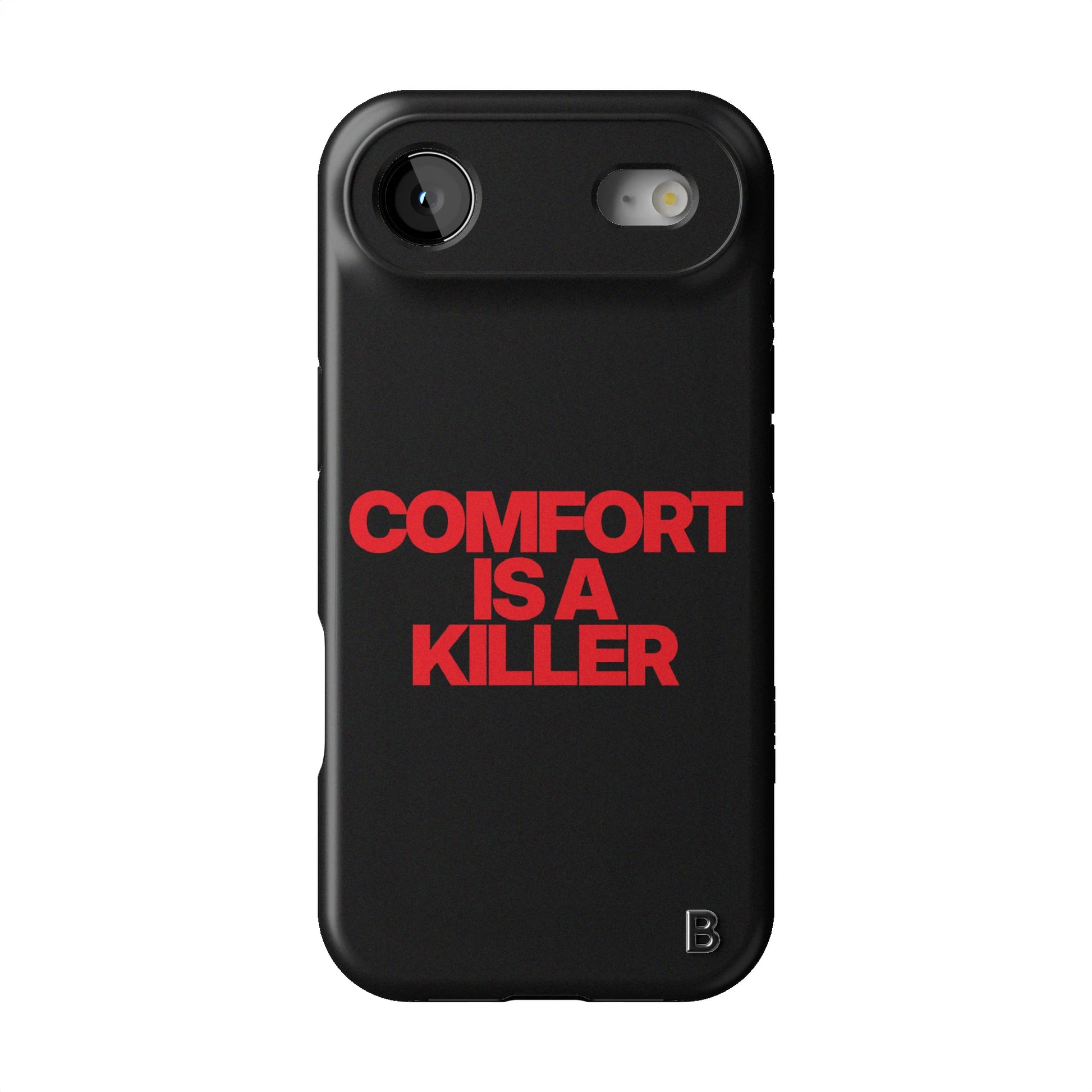 Iphone_17_Mini_Air_Plus_1
