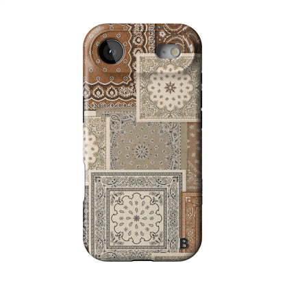 Iphone_17_Mini_Air_Plus_1