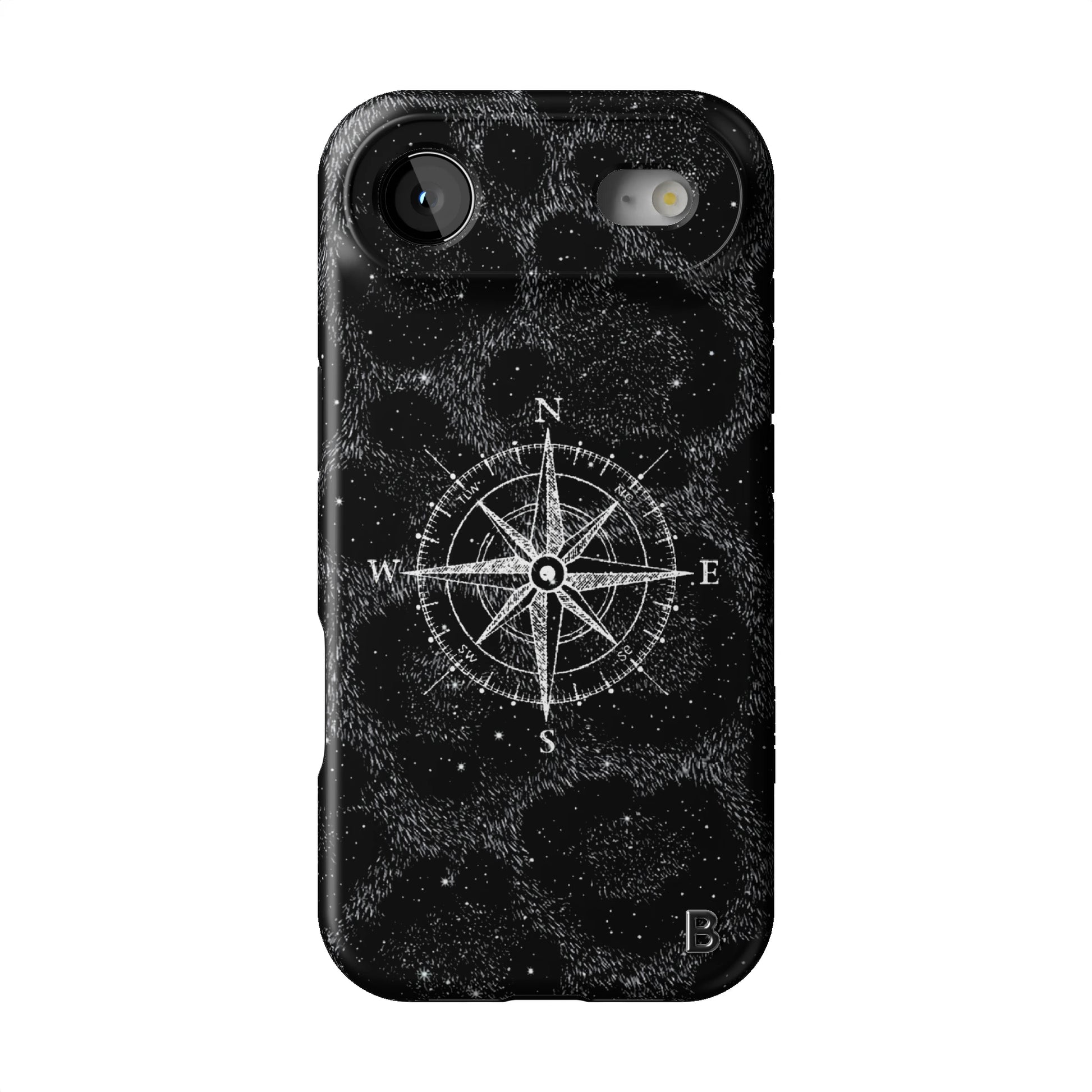 Iphone_17_Mini_Air_Plus_1