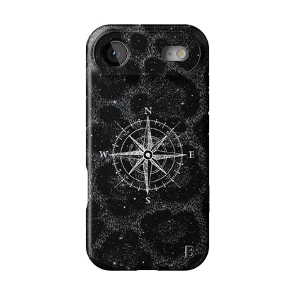 Iphone_17_Mini_Air_Plus_1