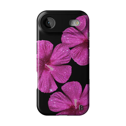 Iphone_17_Mini_Air_Plus_1