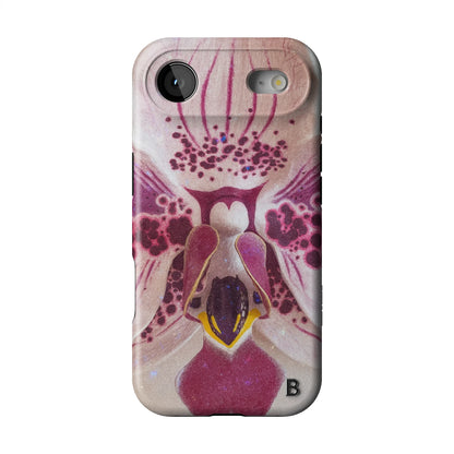 Iphone_17_Mini_Air_Plus_1