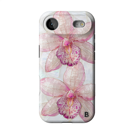 Iphone_17_Mini_Air_Plus_1