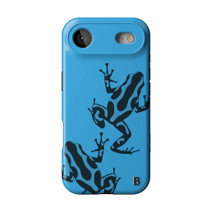Iphone_17_Mini_Air_Plus_1