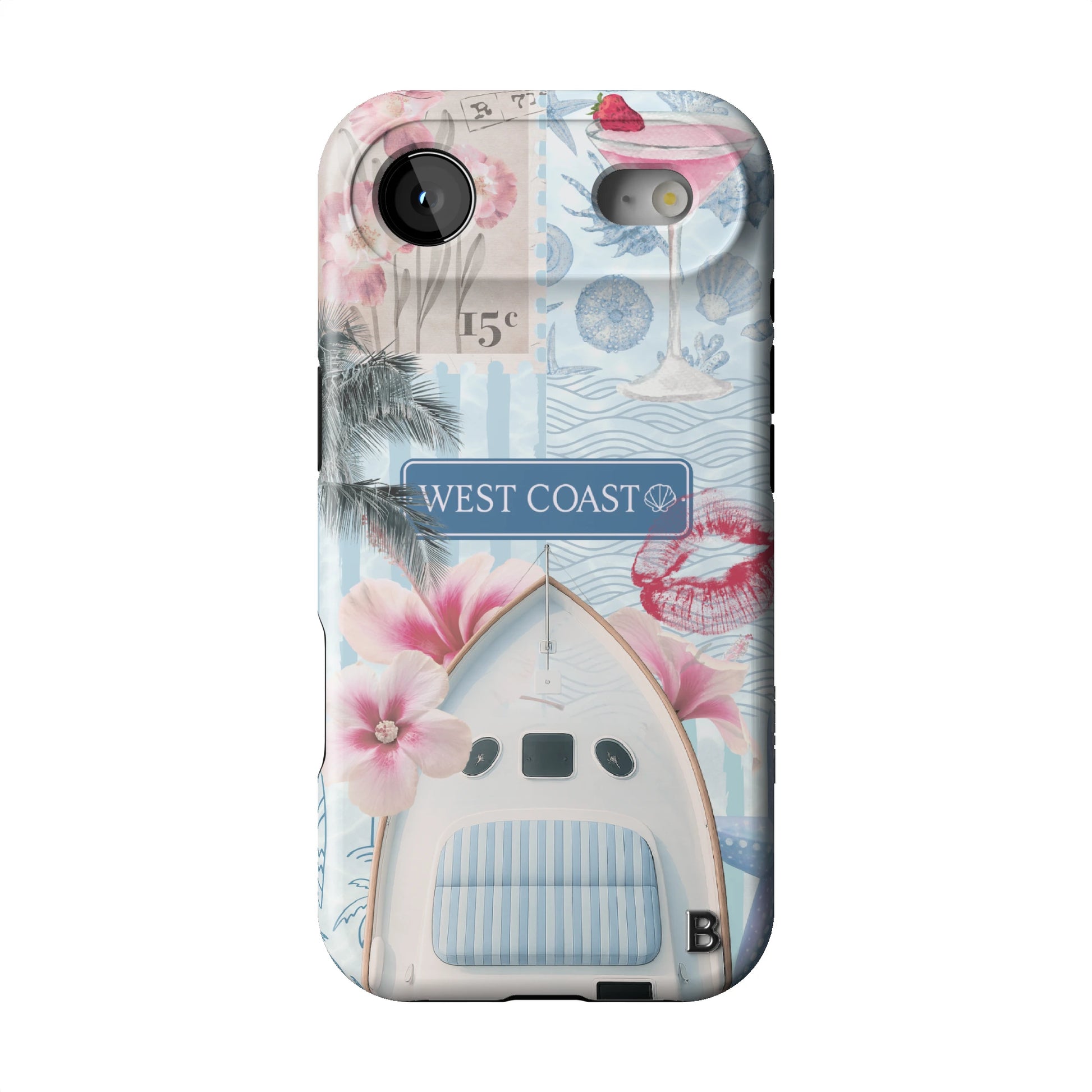 Iphone_17_Mini_Air_Plus_1