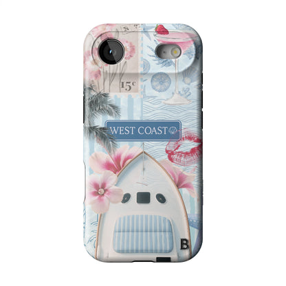 Iphone_17_Mini_Air_Plus_1