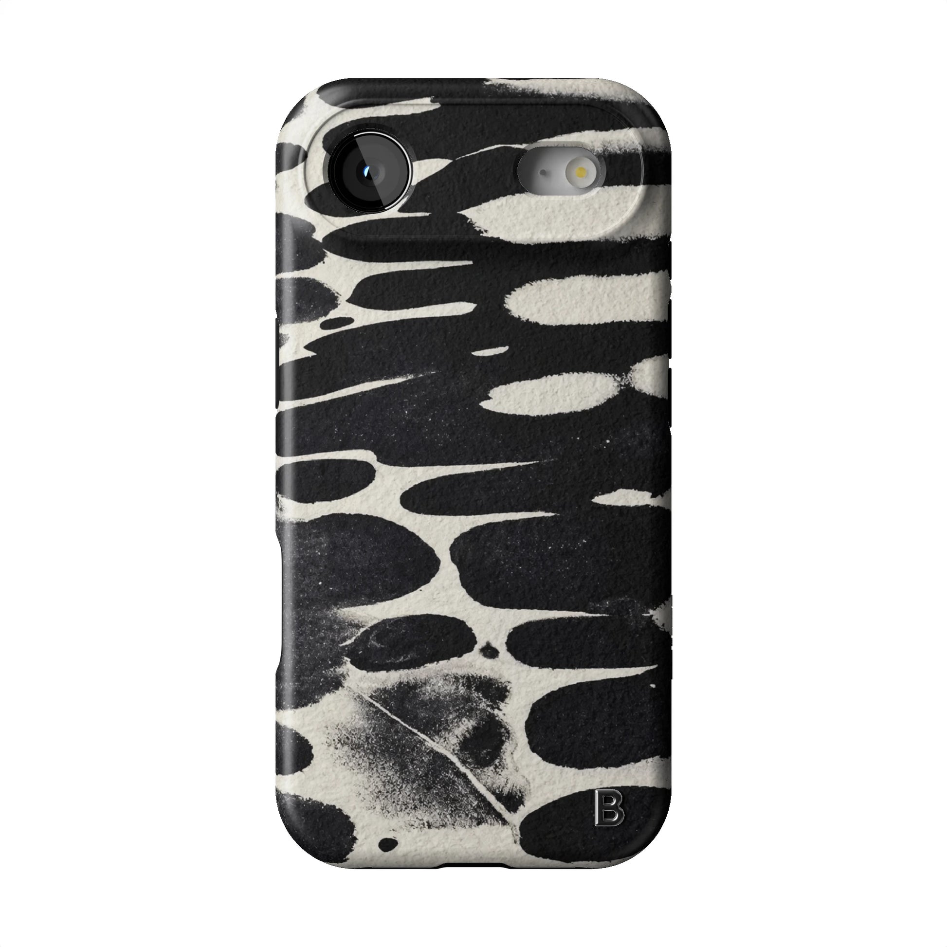 Iphone_17_Mini_Air_Plus_1