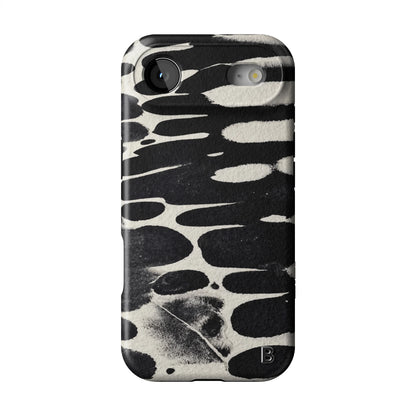 Iphone_17_Mini_Air_Plus_1