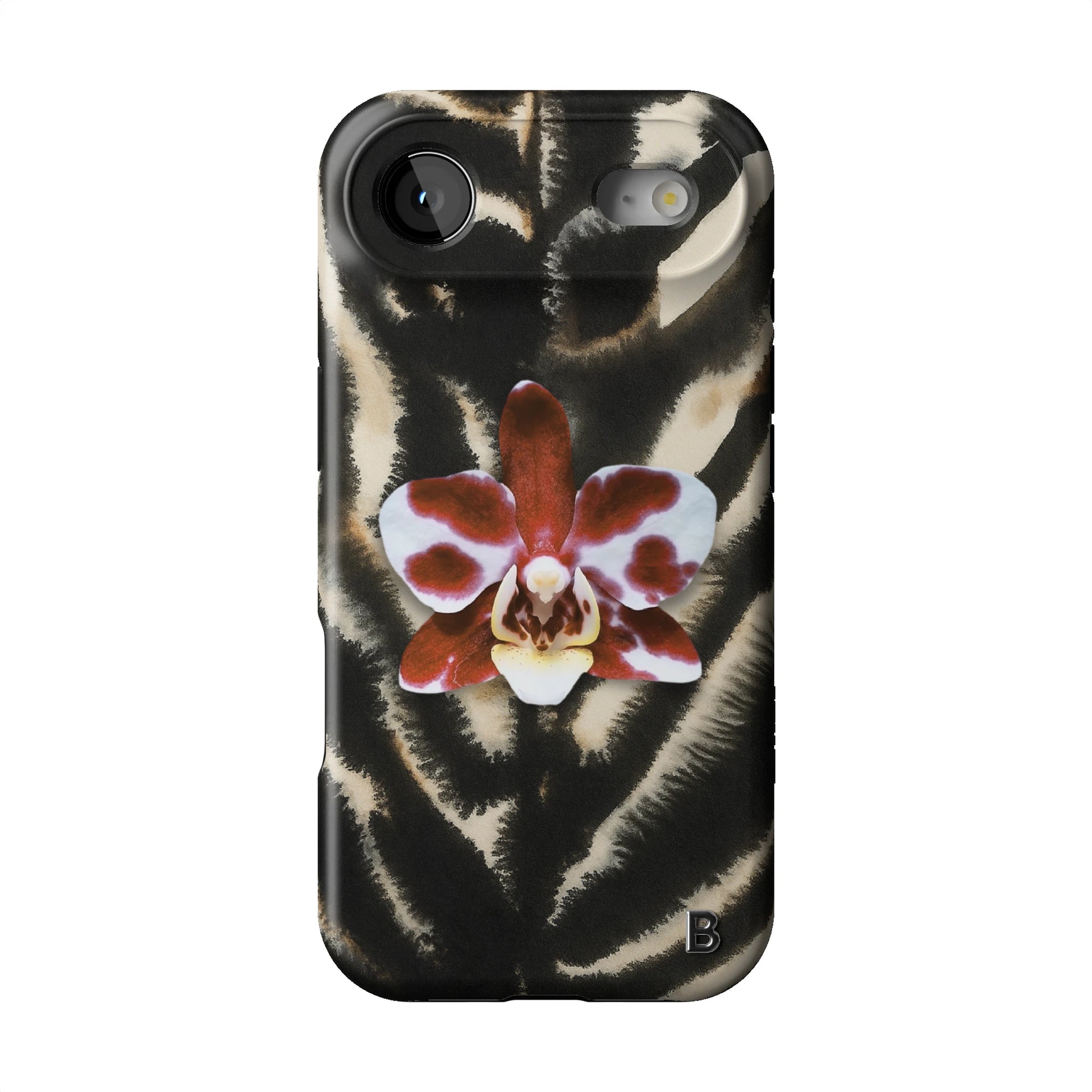 Iphone_17_Mini_Air_Plus_1