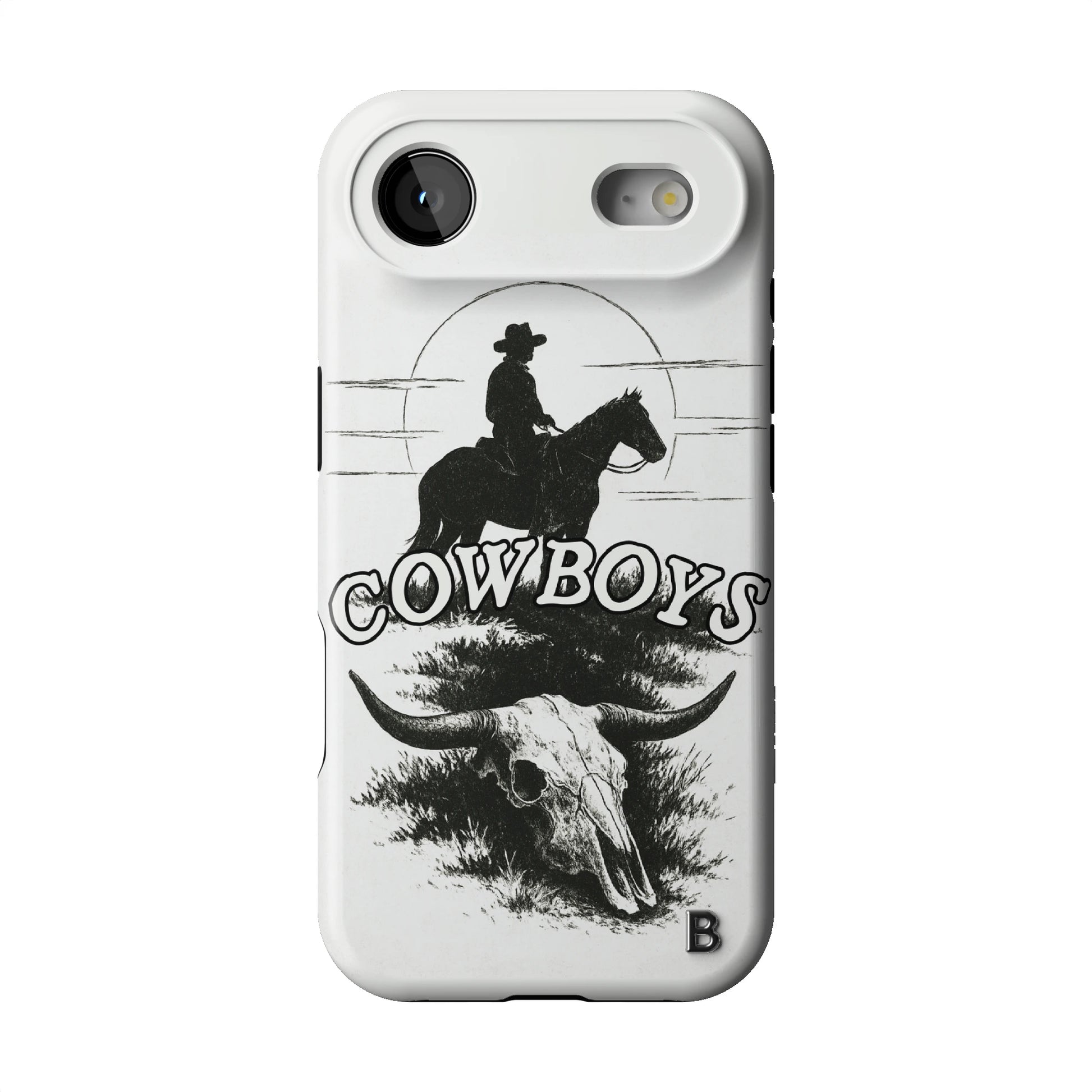 Iphone_17_Mini_Air_Plus_1