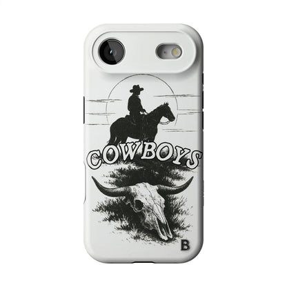 Iphone_17_Mini_Air_Plus_1