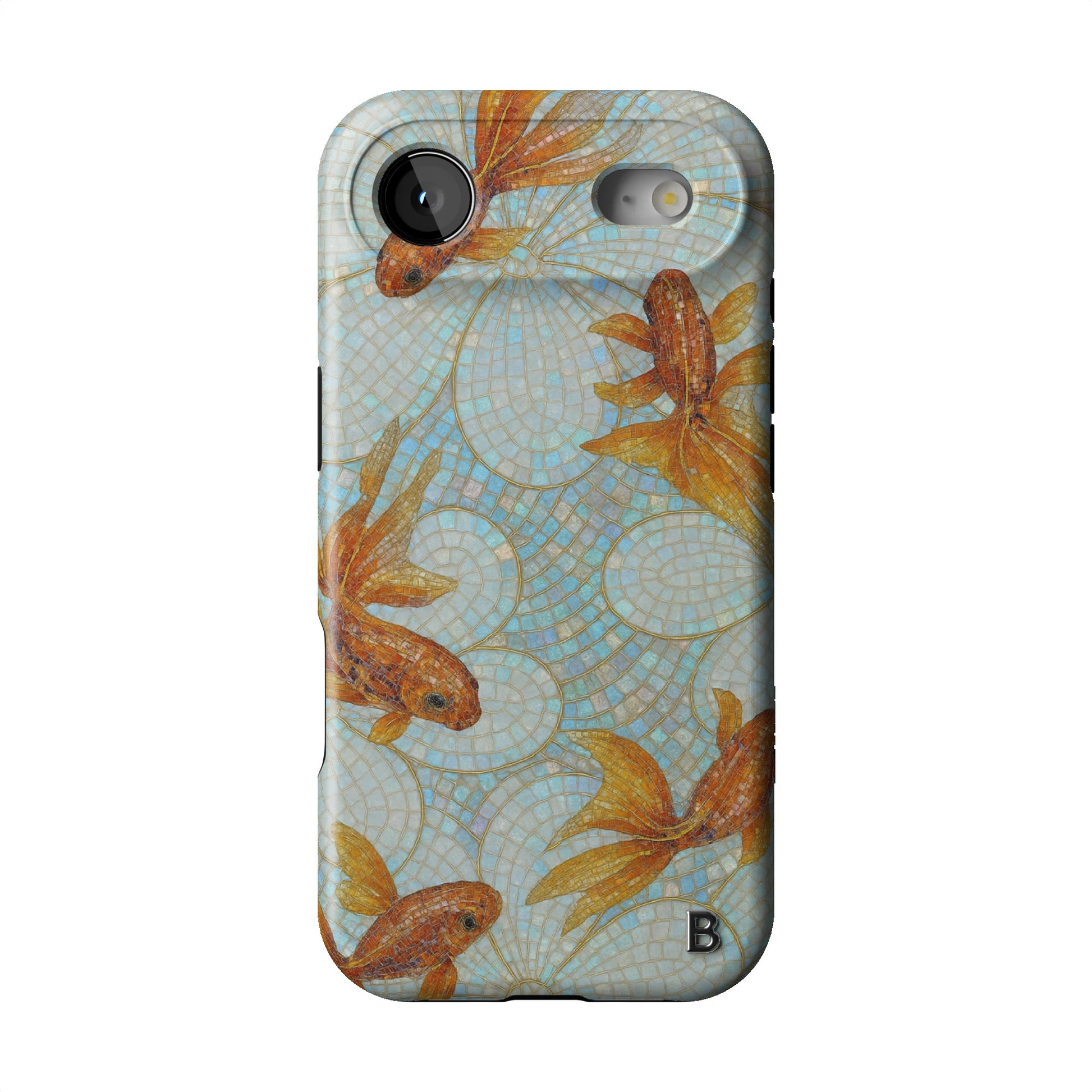 Iphone_17_Mini_Air_Plus_1