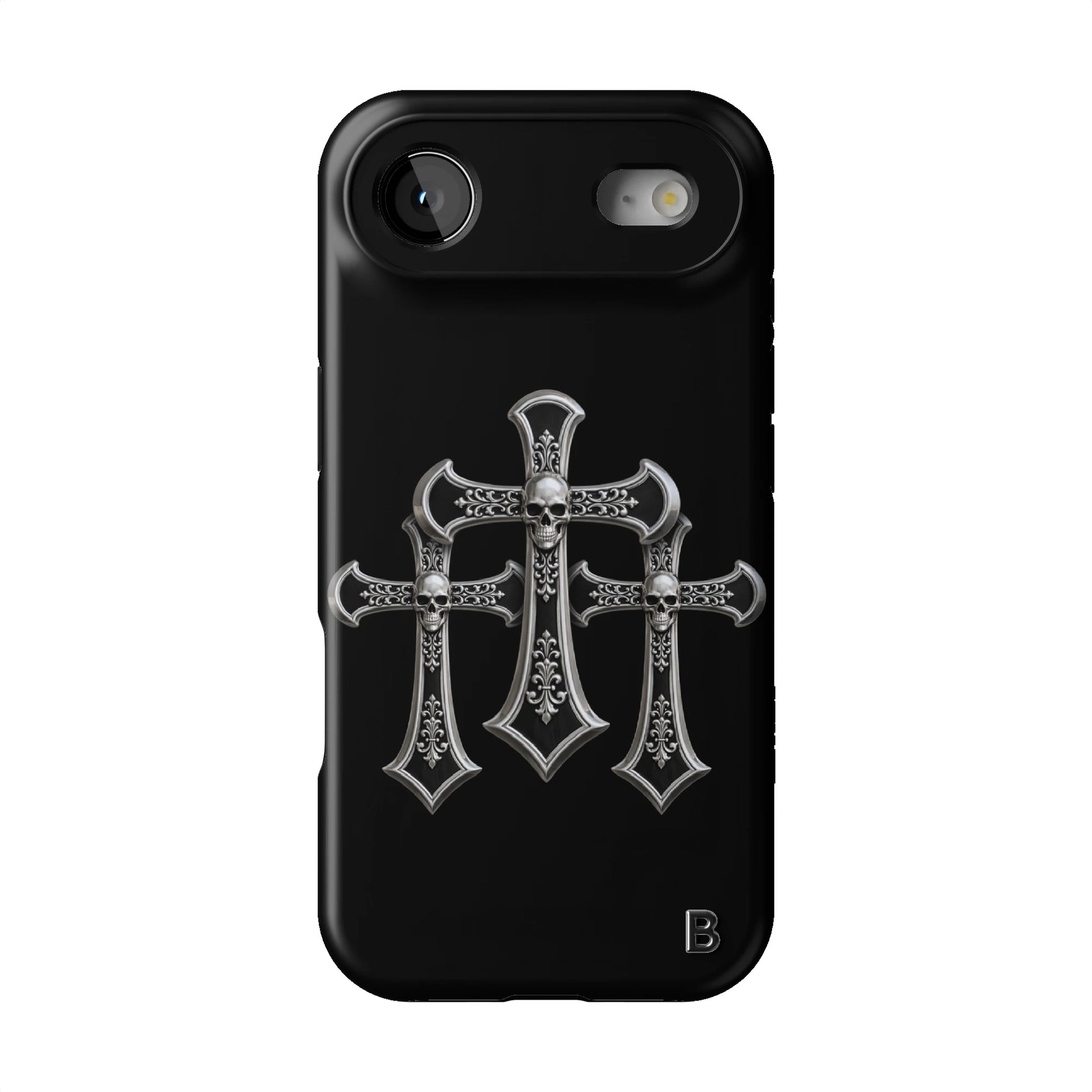 Iphone_17_Mini_Air_Plus_1