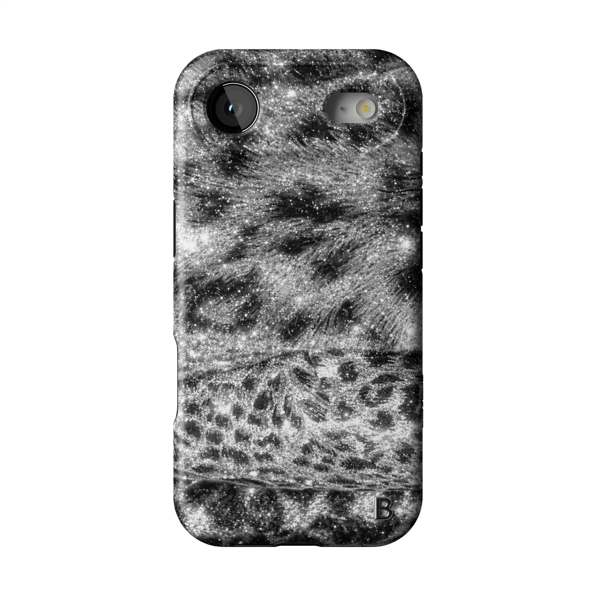 Iphone_17_Mini_Air_Plus_1