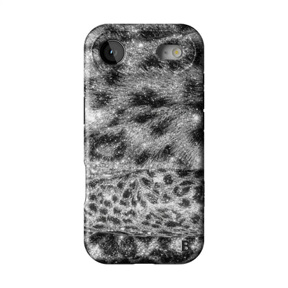 Iphone_17_Mini_Air_Plus_1
