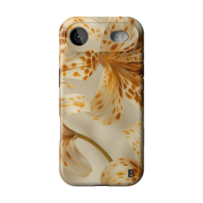Iphone_17_Mini_Air_Plus_1