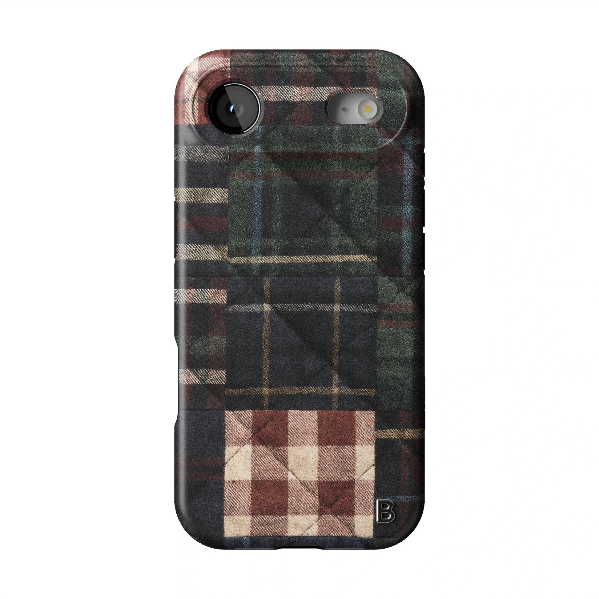 Iphone_17_Mini_Air_Plus_1