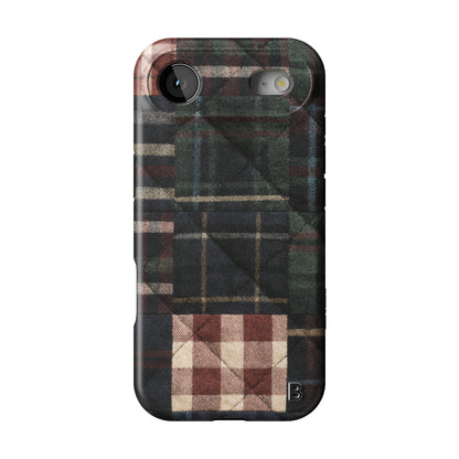 Iphone_17_Mini_Air_Plus_1