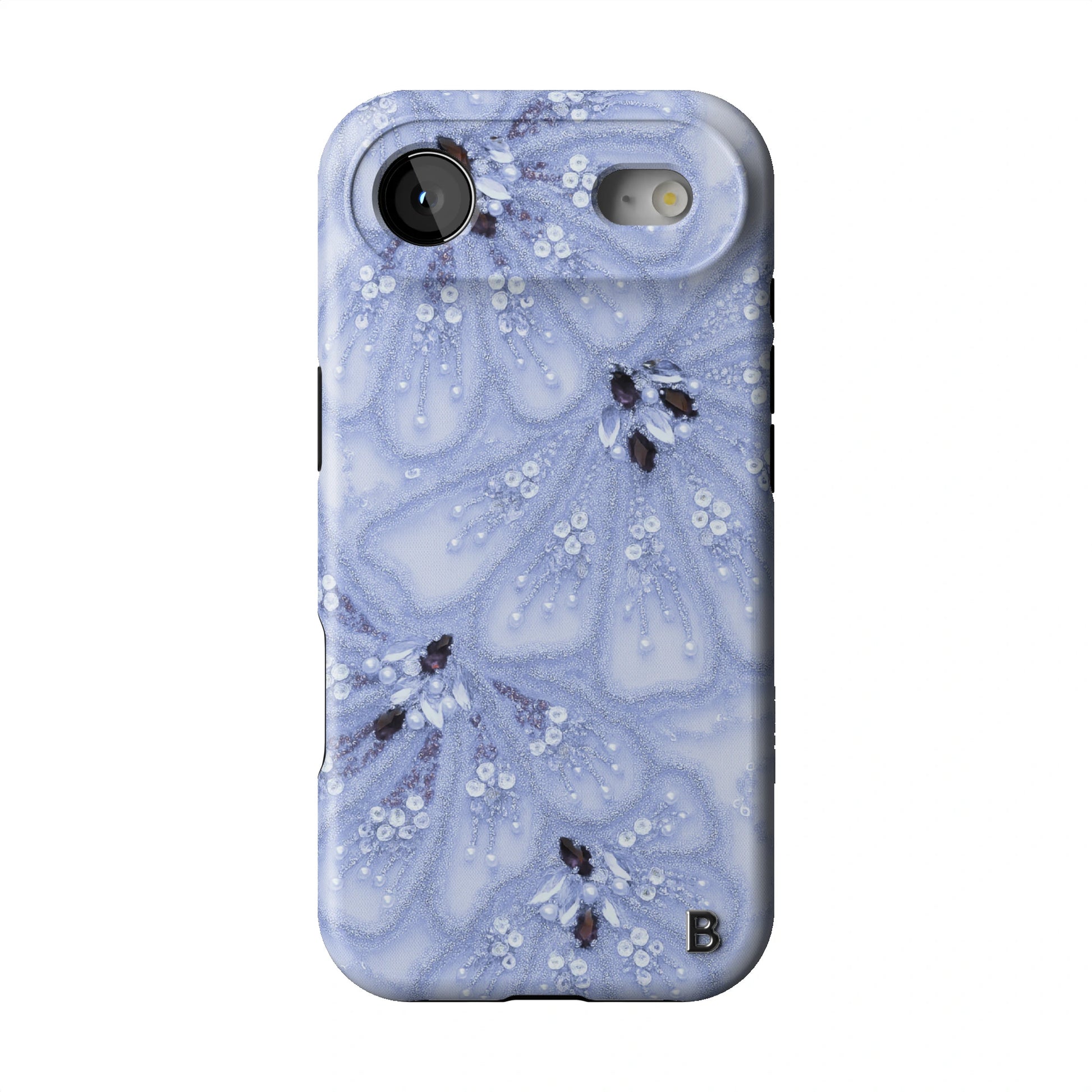 Iphone_17_Mini_Air_Plus_1