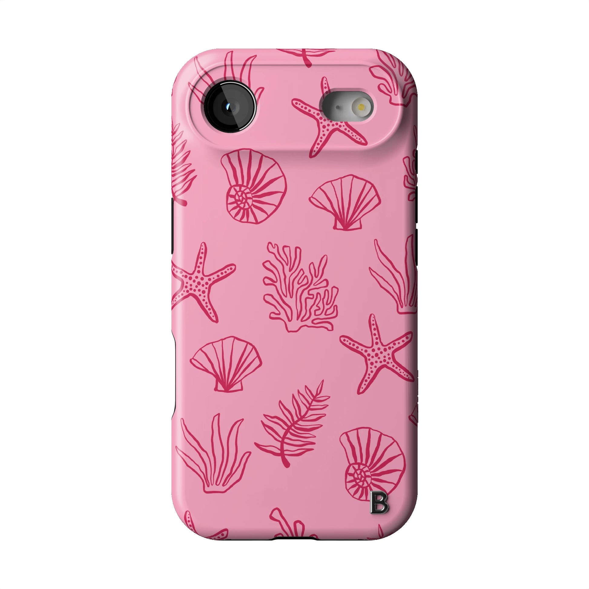 Iphone_17_Mini_Air_Plus_1