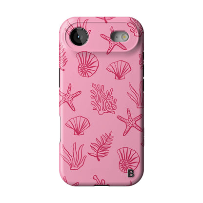 Iphone_17_Mini_Air_Plus_1