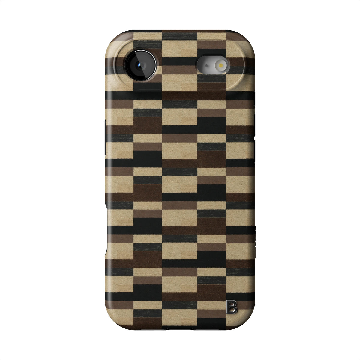 Iphone_17_Mini_Air_Plus_1