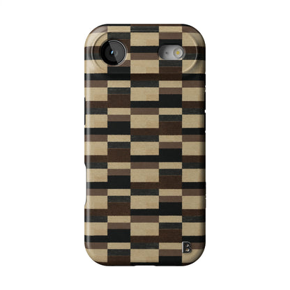 Iphone_17_Mini_Air_Plus_1