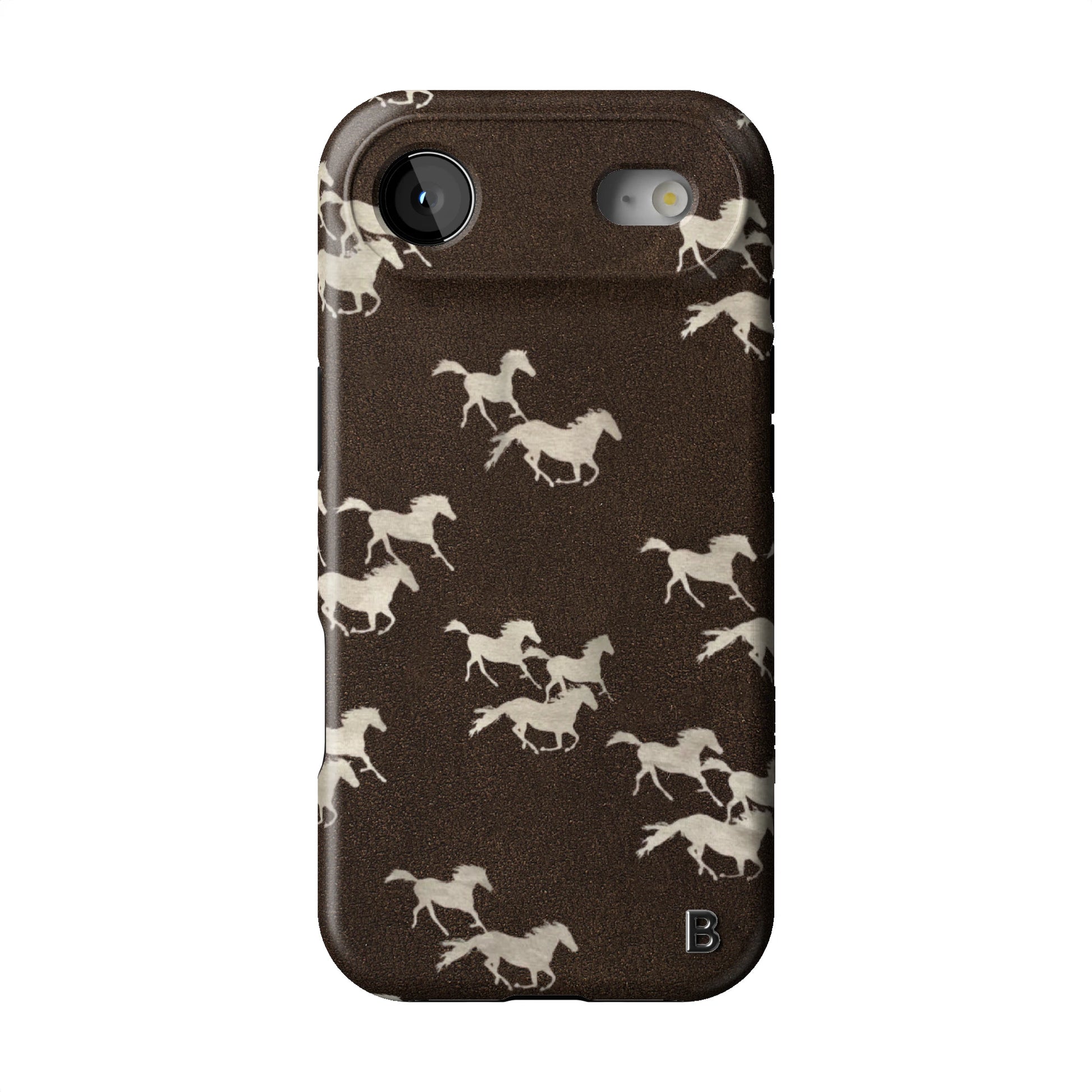 Iphone_17_Mini_Air_Plus_1