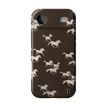 Iphone_17_Mini_Air_Plus_1
