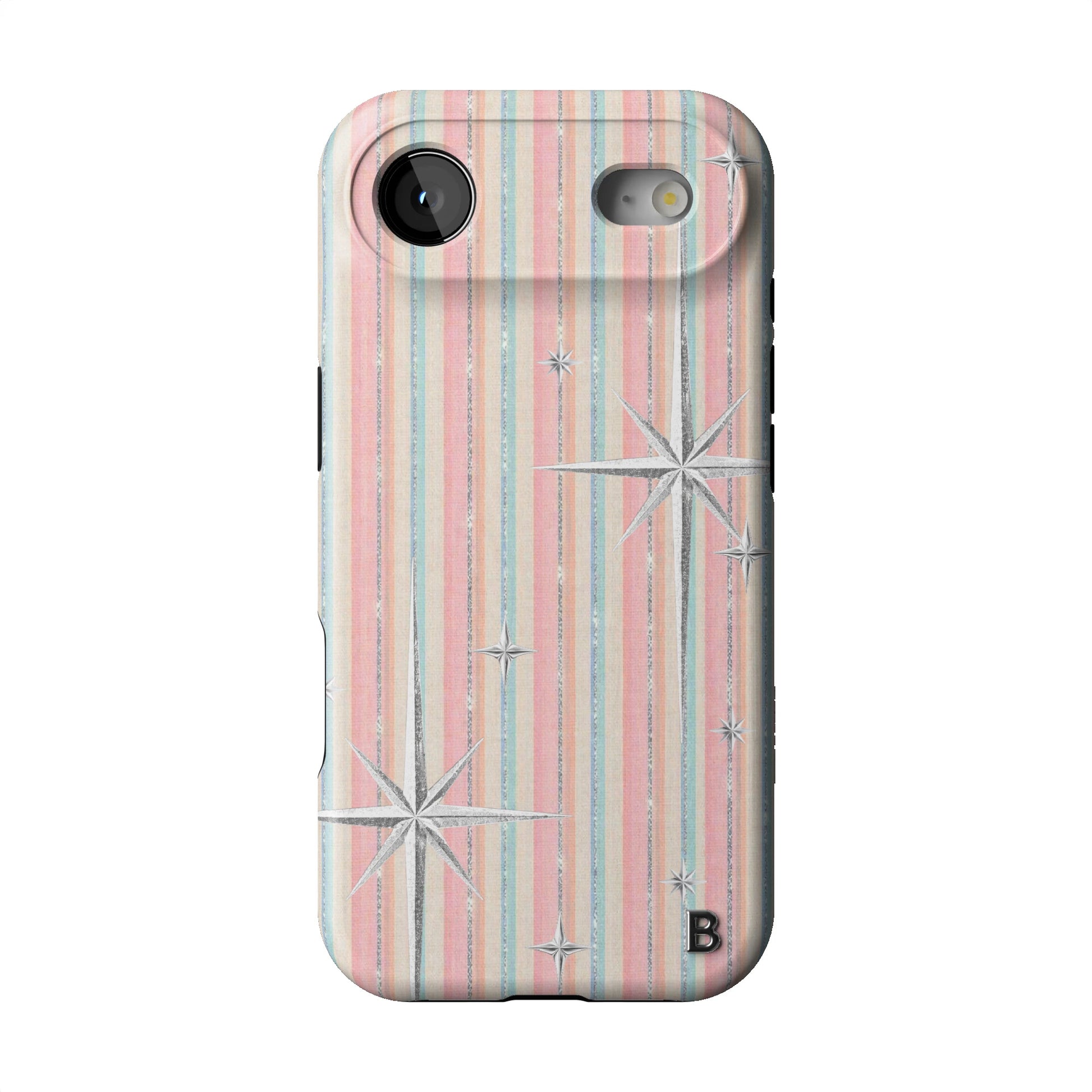 Iphone_17_Mini_Air_Plus_1