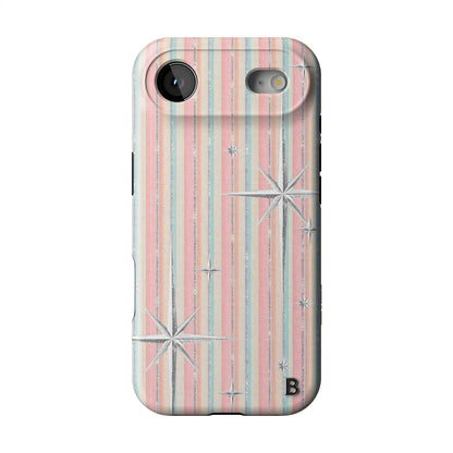 Iphone_17_Mini_Air_Plus_1