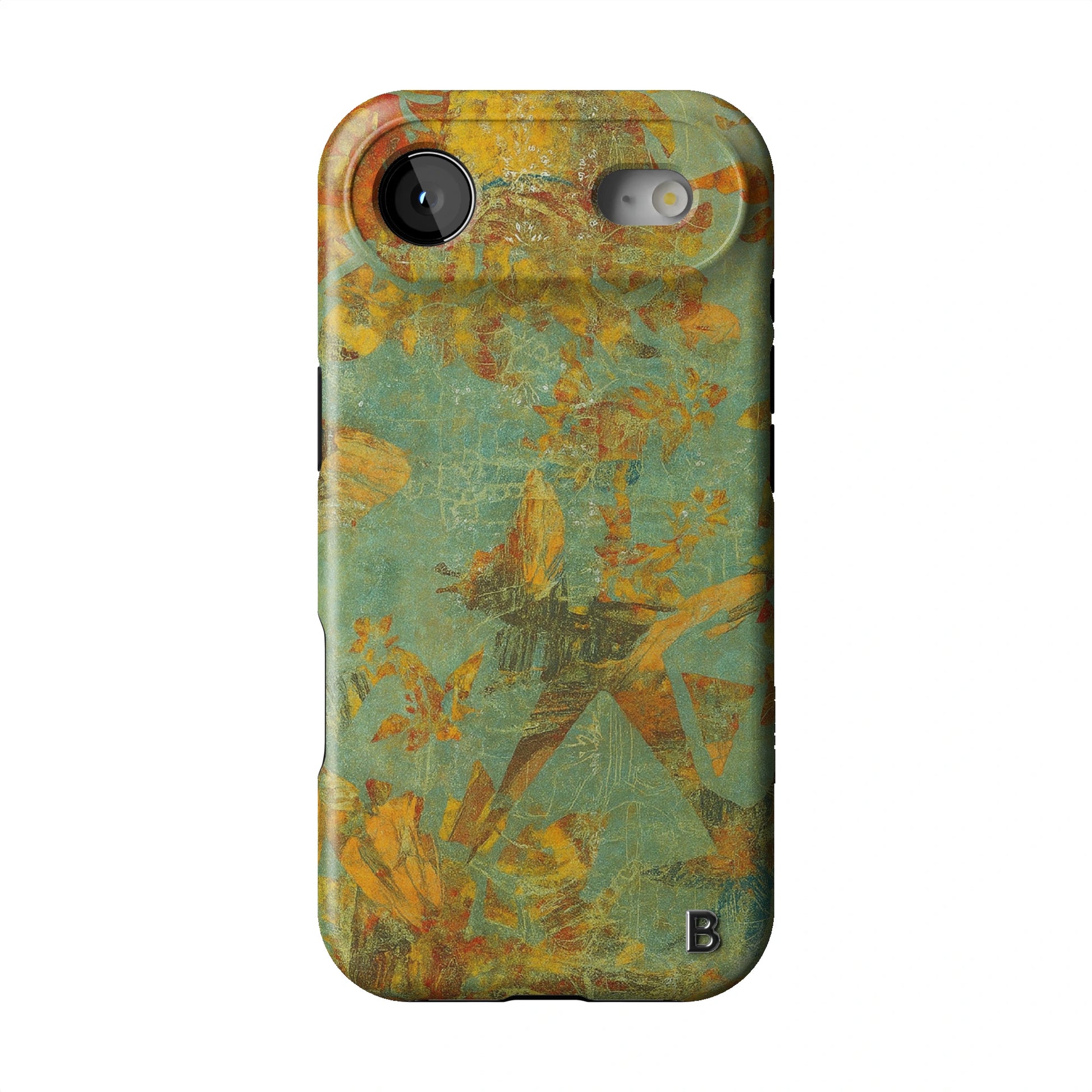 Iphone_17_Mini_Air_Plus_1