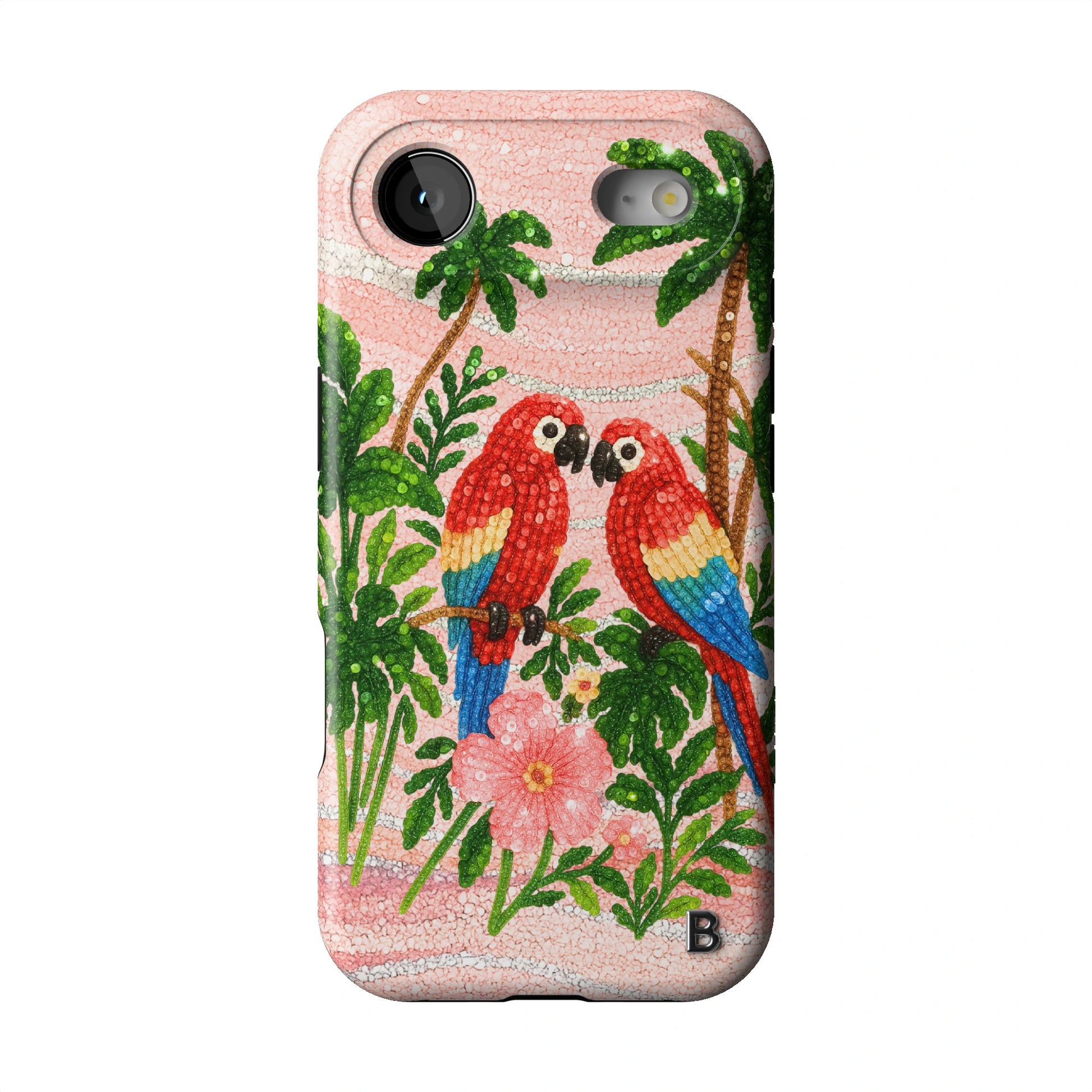 Iphone_17_Mini_Air_Plus_1