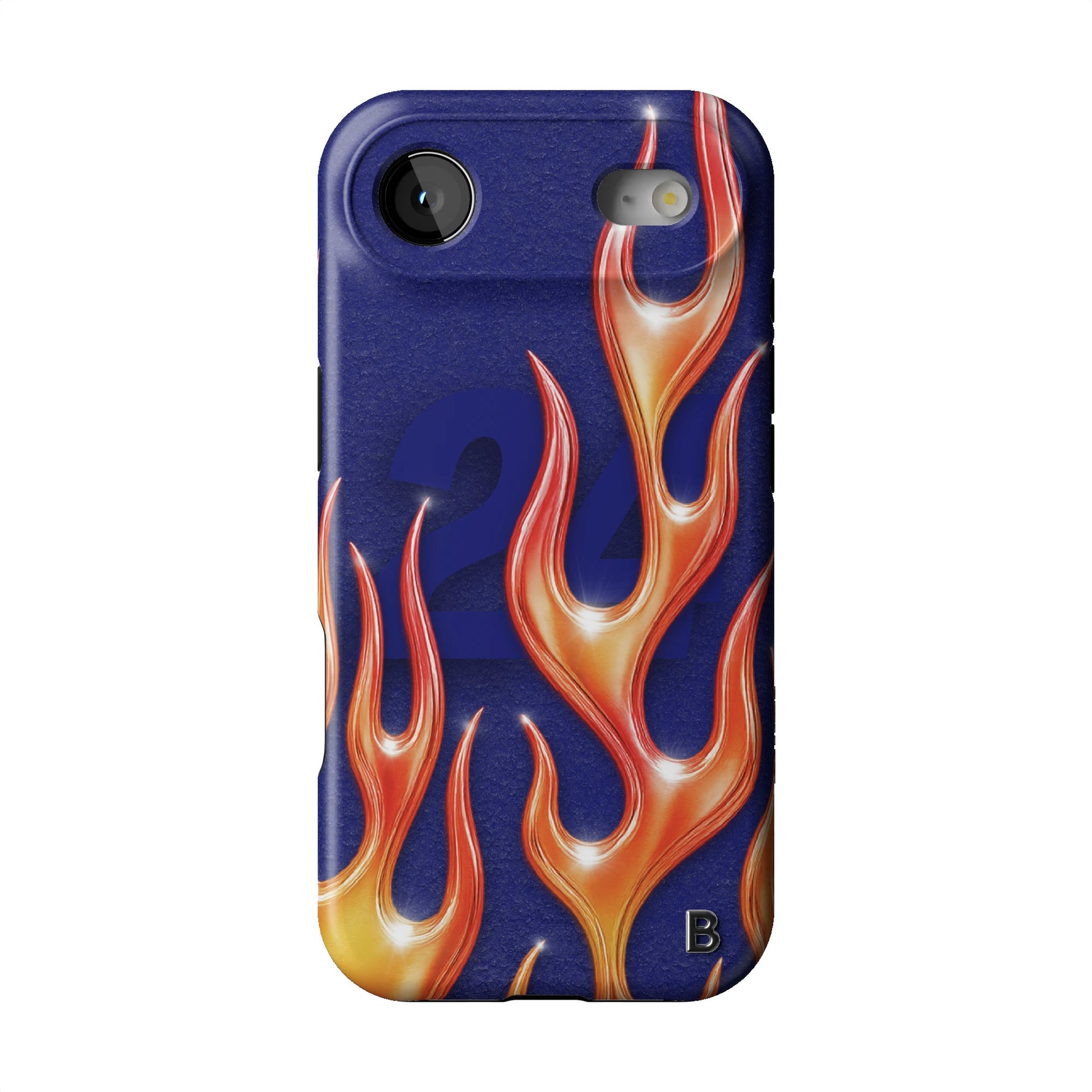 Iphone_17_Mini_Air_Plus_1