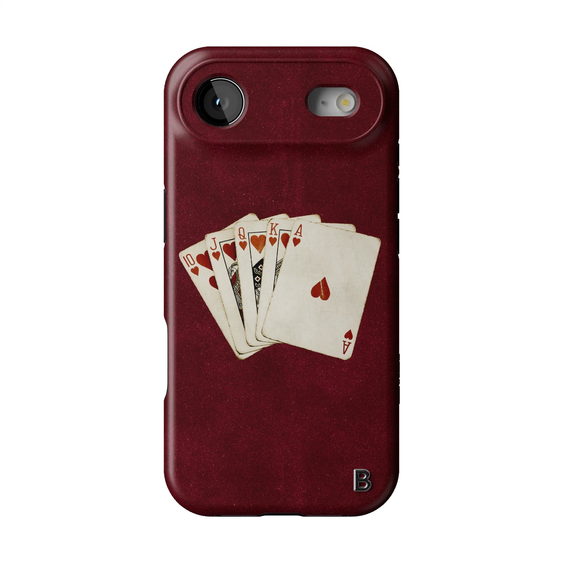 Iphone_17_Mini_Air_Plus_1