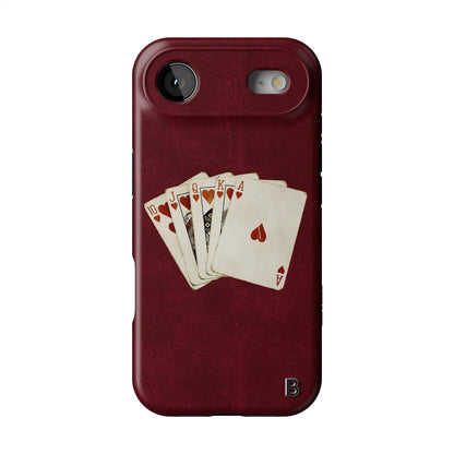 Iphone_17_Mini_Air_Plus_1