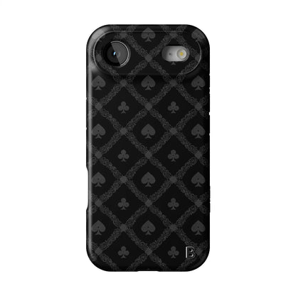 Iphone_17_Mini_Air_Plus_1