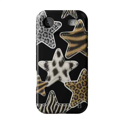 Iphone_17_Mini_Air_Plus_1