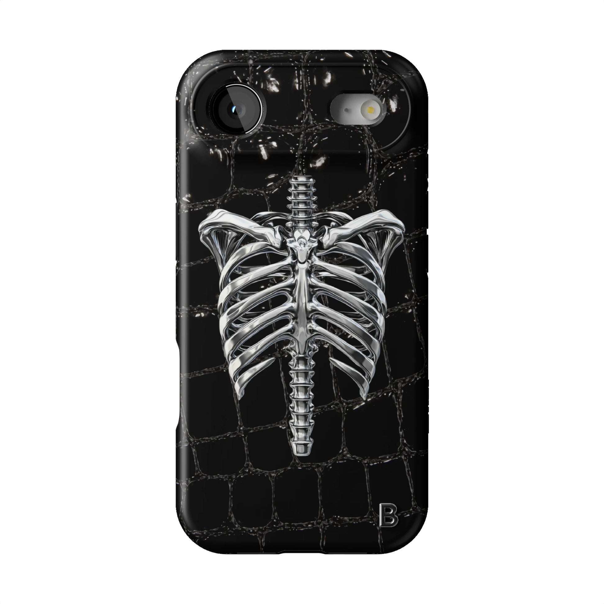 Iphone_17_Mini_Air_Plus_1