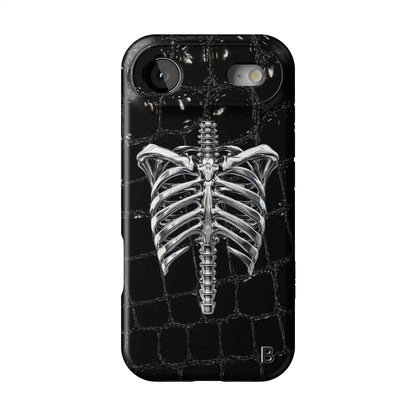 Iphone_17_Mini_Air_Plus_1