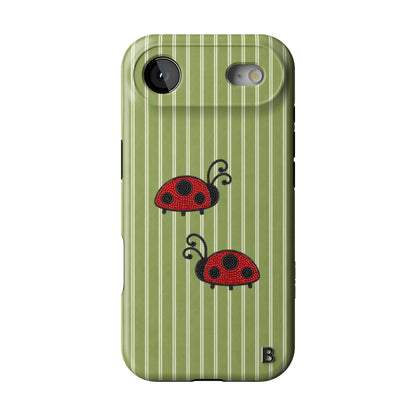 Iphone_17_Mini_Air_Plus_1