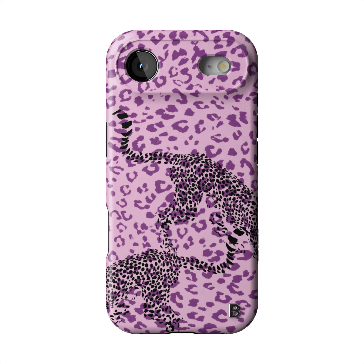 Iphone_17_Mini_Air_Plus_1