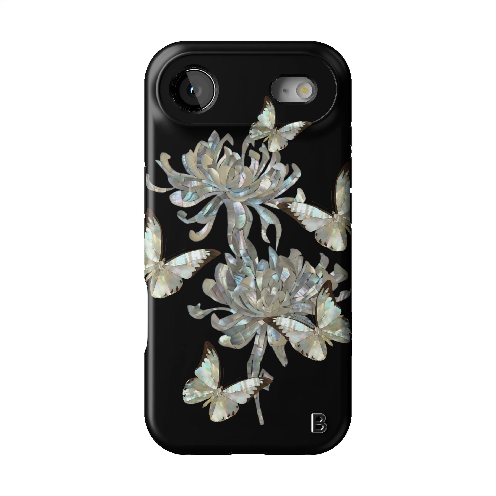Iphone_17_Mini_Air_Plus_1