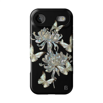 Iphone_17_Mini_Air_Plus_1