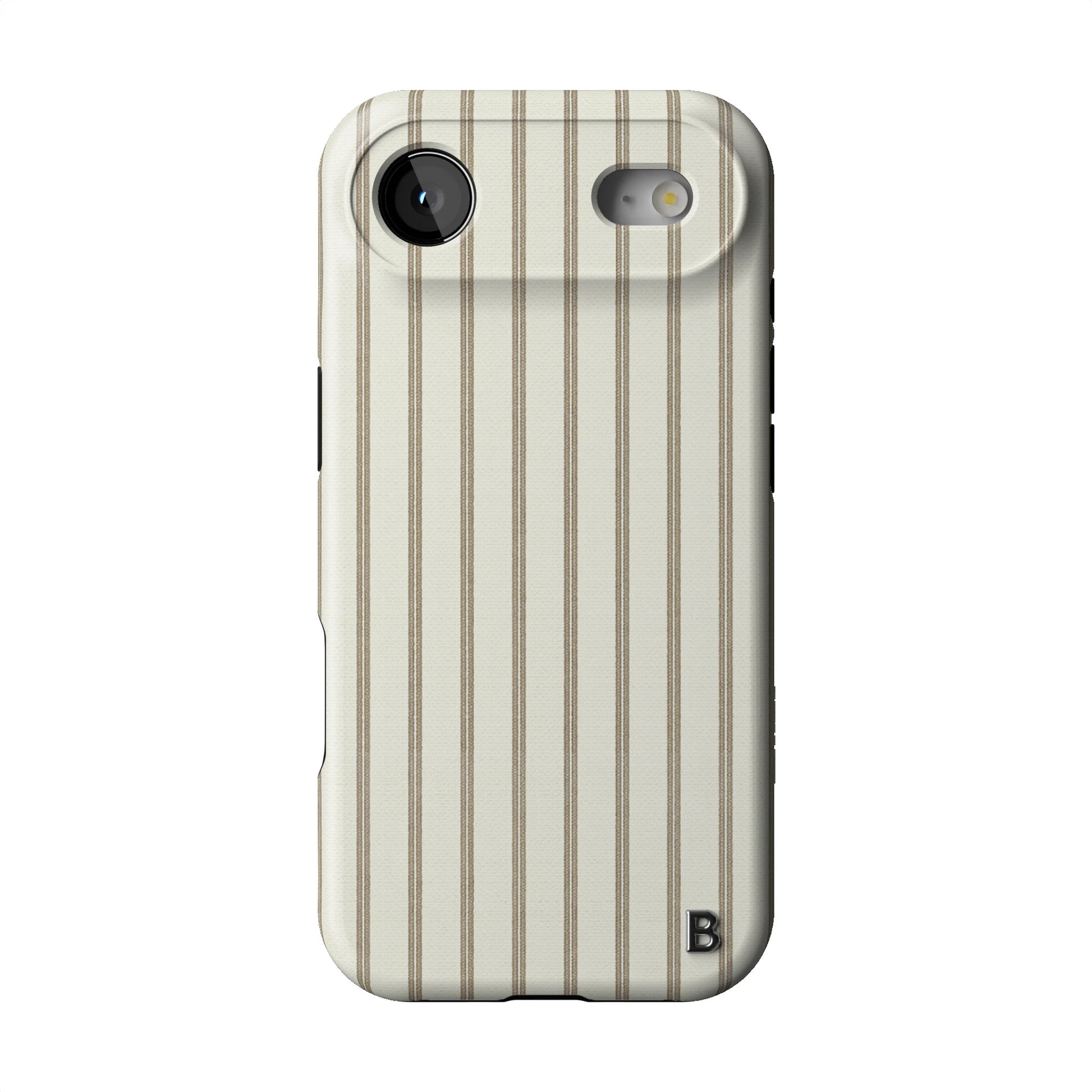Iphone_17_Mini_Air_Plus_1