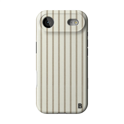 Iphone_17_Mini_Air_Plus_1
