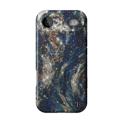 Iphone_17_Mini_Air_Plus_1